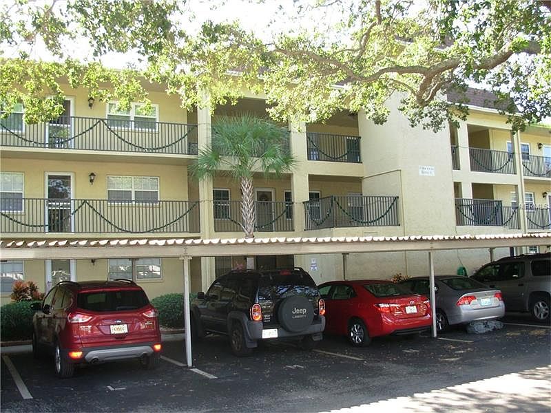 1st image of 871 New York Ave APT 203