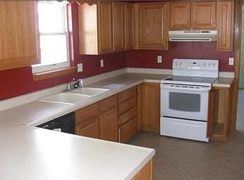 2nd image of 734 E Karla Ct