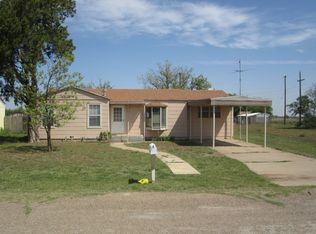 3919 E Emory St, Lubbock, TX 79403