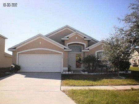 1st image of 3028 Julip Dr
