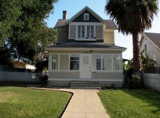 524 E 8th St, Corona, CA 92879