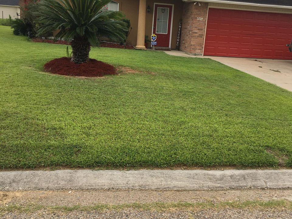 1st image of 5224 Faulkner Dr