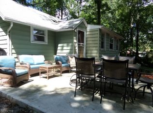 241 Wiscasset Road 240 Wawa, Highland Lakes, NJ 07422