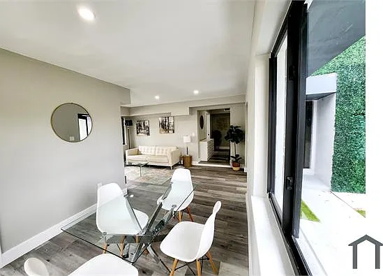 1920 SW 4th Ave #2 — Photo 5