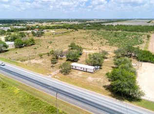 807-809 E Fm 2812, Edinburg, TX 78542