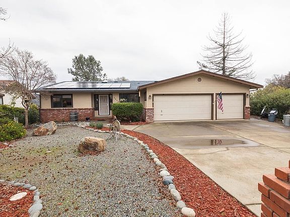 2nd image of 5312 Treasure Hill Dr