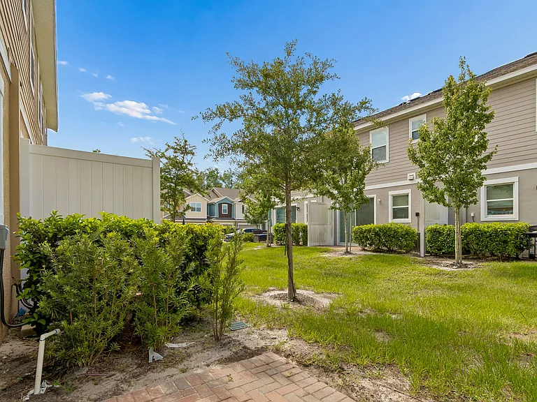 34214 Cinder Way — Photo 68