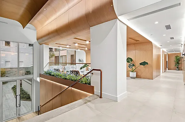 Rented by Realmart Realty LLC | media 2