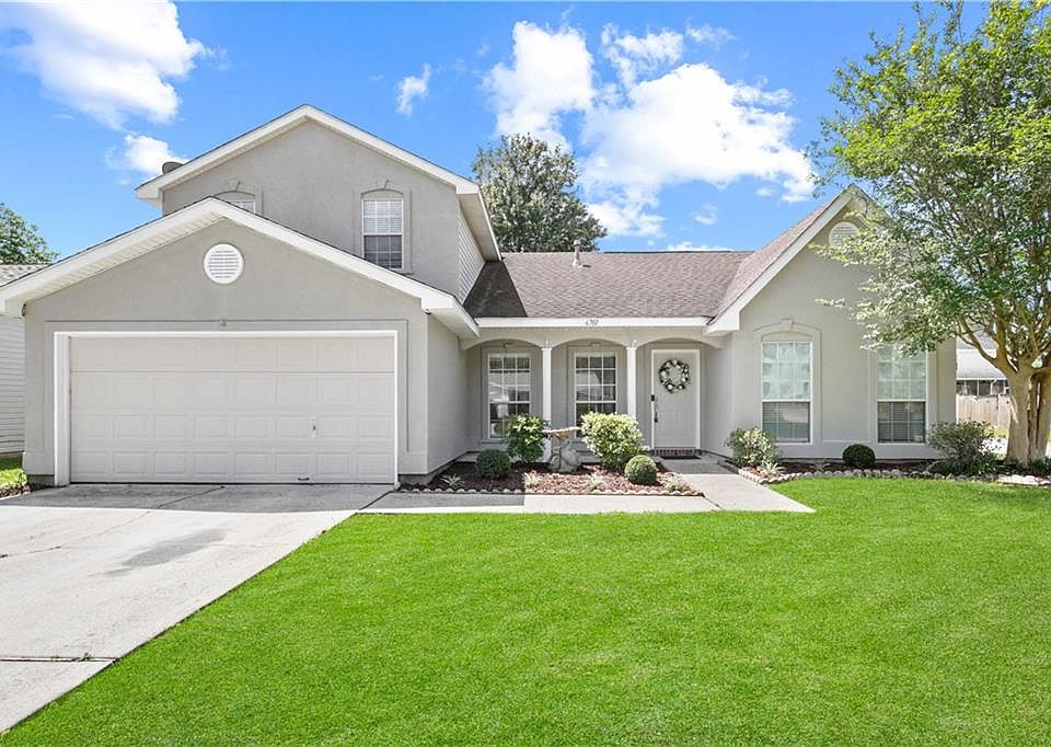 1st image of 6701 Alisa Dr