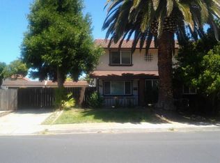 1040 Vienna St, Livermore, CA