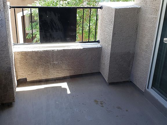 5th image of 22125 N 29th Ave Unit 148