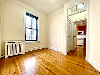 Rented by City & Suburban