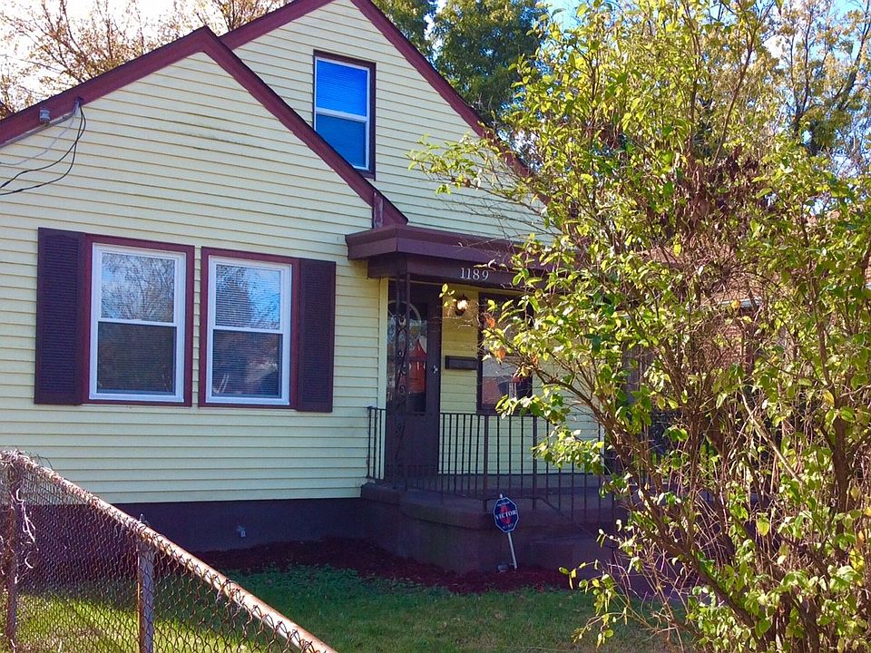 1st image of 1189 N Lynnebrook Dr