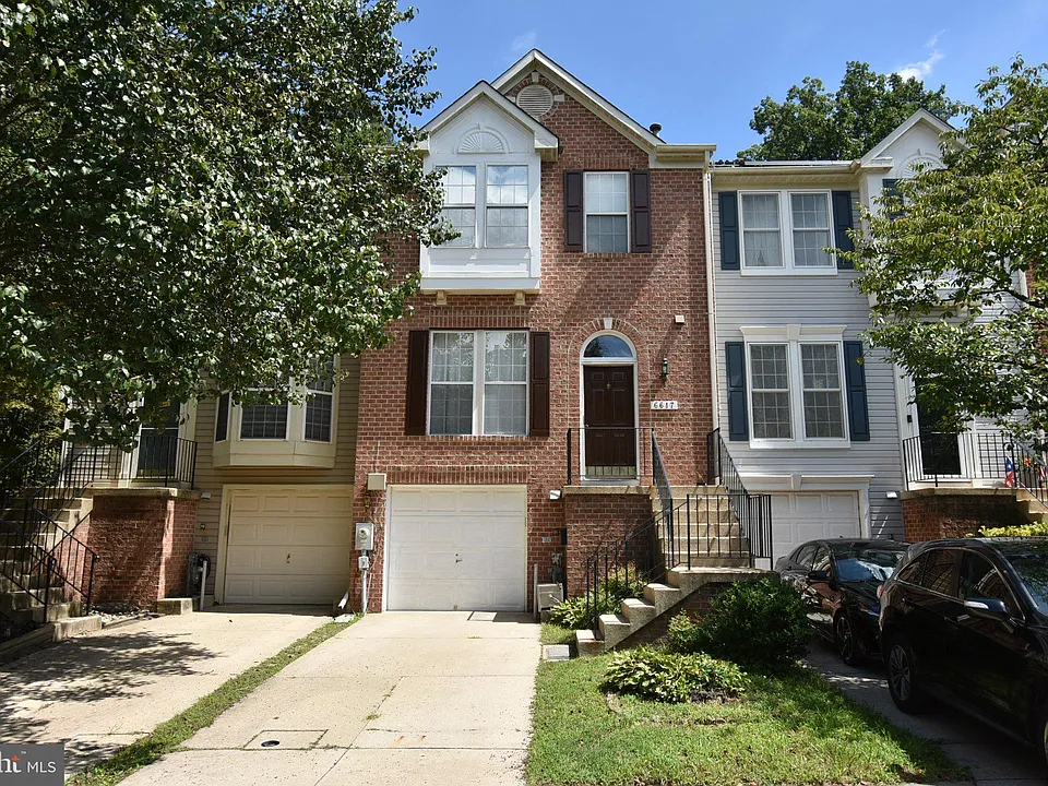 6617 Cambria Ter