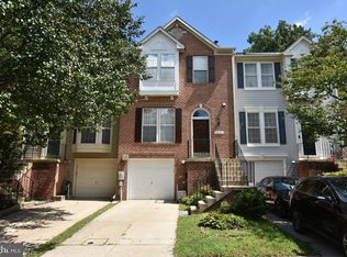 6617 Cambria Ter, Elkridge, MD 21075