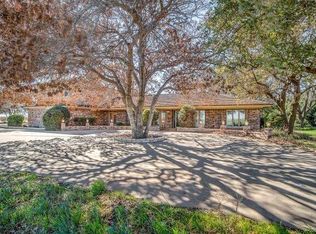 1298 Us Highway 87, Tahoka, TX 79373