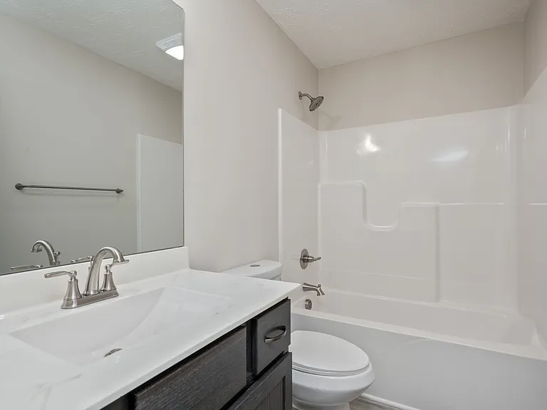 1026 Sweet Amy Way — Photo 19