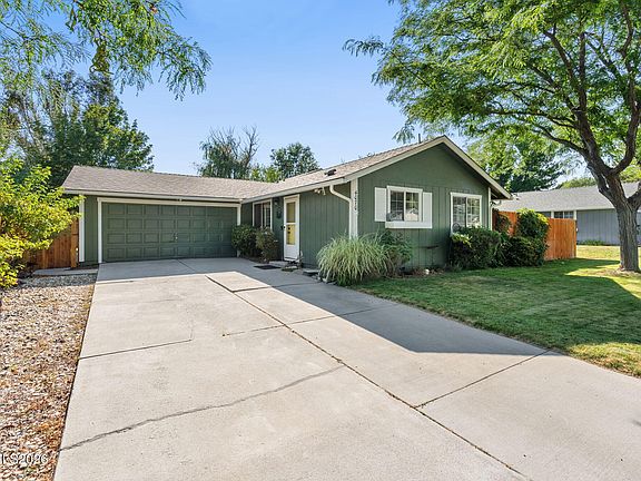 3rd image of 4070 Northgate Ln