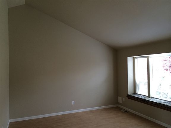 3rd image of 20116 86th Avenue Ct E