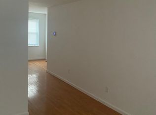2035 Orleans St, Baltimore, MD 21231