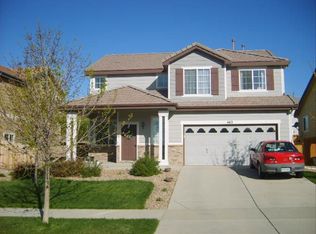 463 Stetson Ct, Brighton, CO 80601