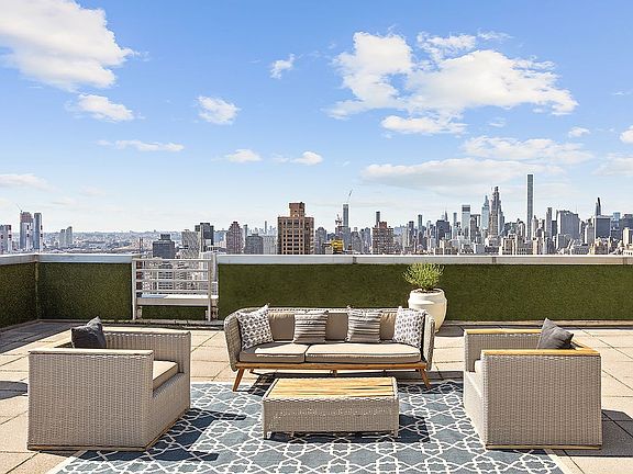 5th image of 360 E 88th St #P H 2b