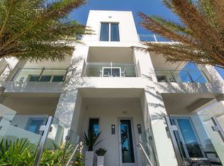 236 Shore Ct, Lauderdale By The Sea, FL 33308