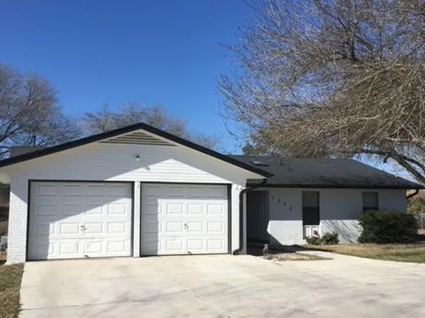 1302 S Mesquite Ave, New Braunfels, TX 78130