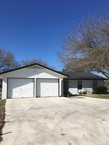 1302 S Mesquite Ave Photo 1