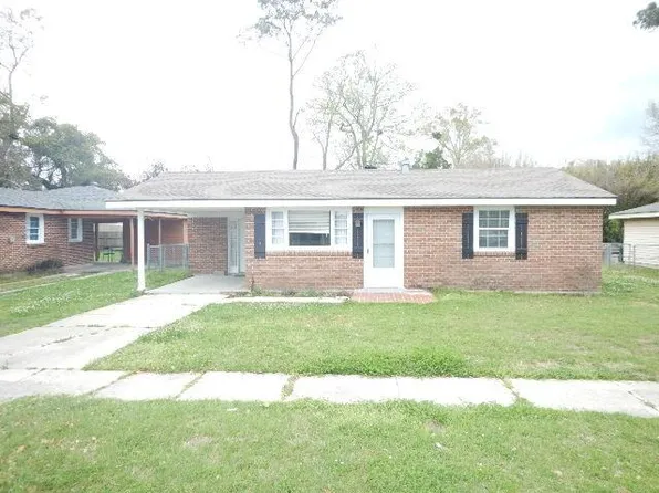 3069 Effie St, Slidell, LA 70458