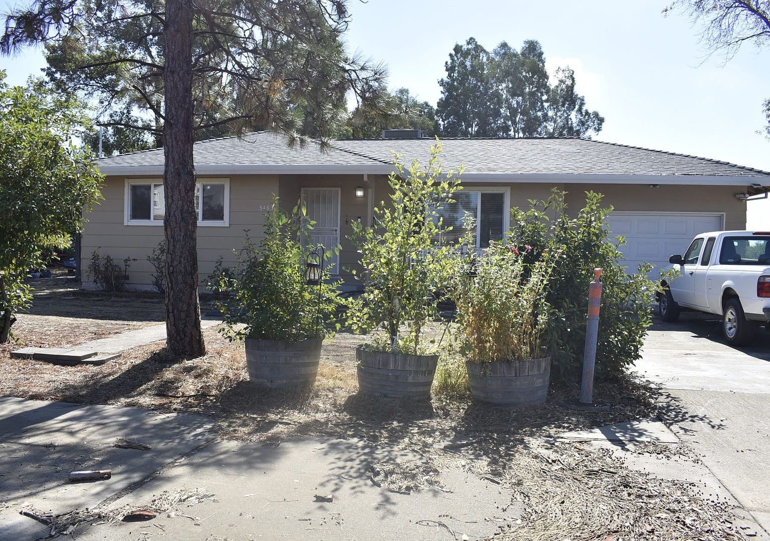 3463 Baseline Rd, Roseville, CA 95747 Zillow