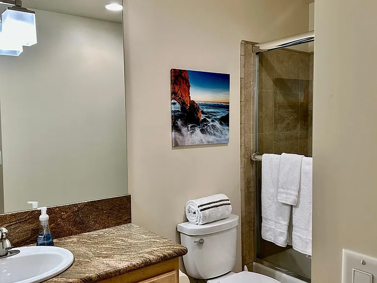 450 N Arlington Ave #1201 — Photo 31