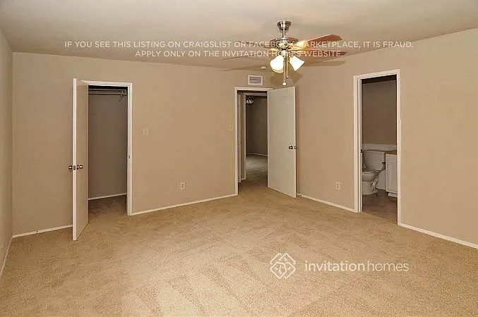 1534 Coffeyville Trl — Photo 7