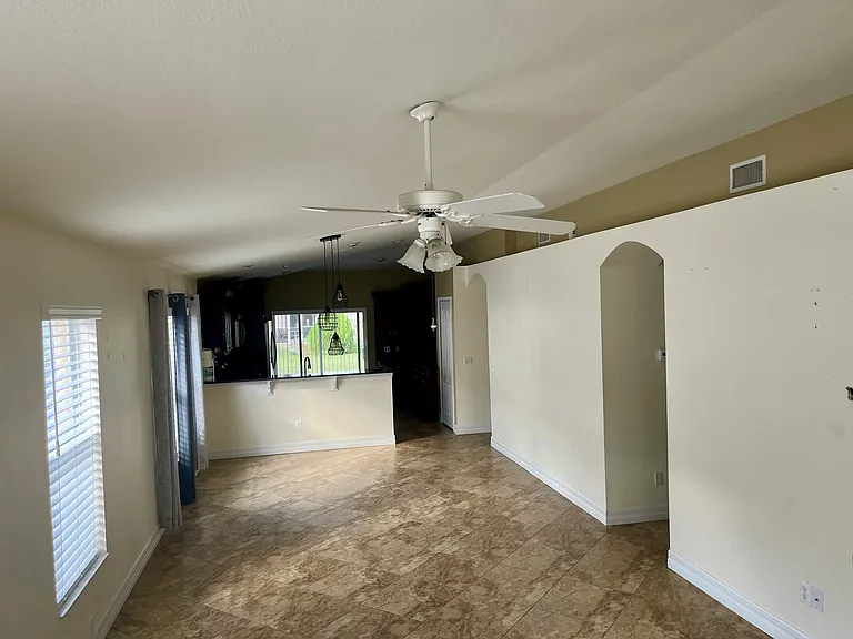 31053 Tagus Loop — Photo 20