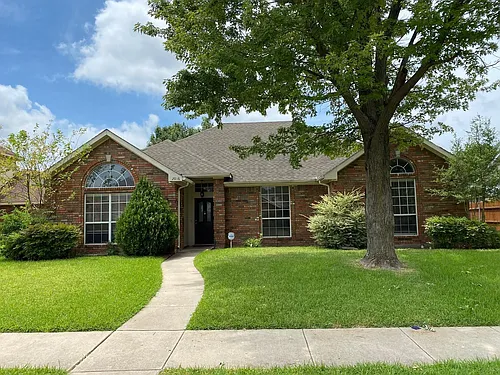 2056 Hawken Dr Photo 1