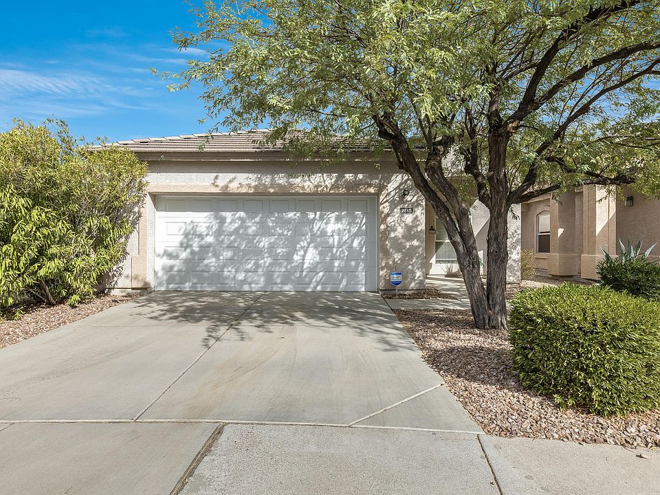 1st image of 2818 E Karen Dr