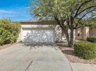 2818 E Karen Dr, Phoenix, AZ 85032