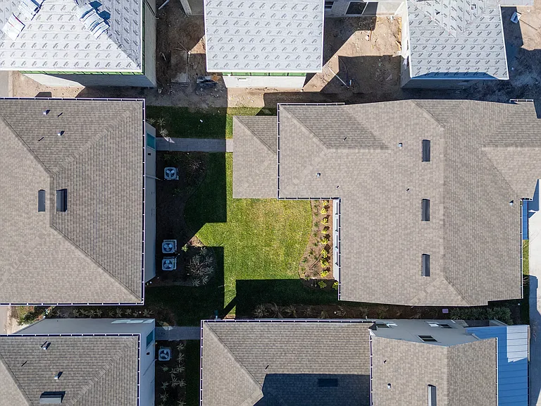 13254 McMillan Dr — Photo 34