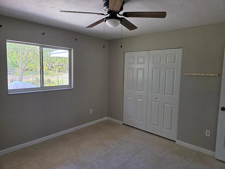 4470 Cazes Ave — Photo 7