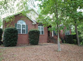 12 Peachwood Dr, Tallassee, AL 36078