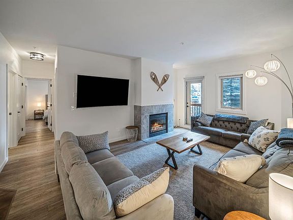 4th image of 101 N Montane Rd #222