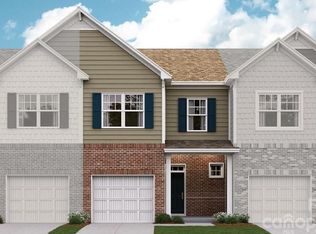 6011 Chelsea Oaks Rdg #2088, Tega Cay, SC 29708