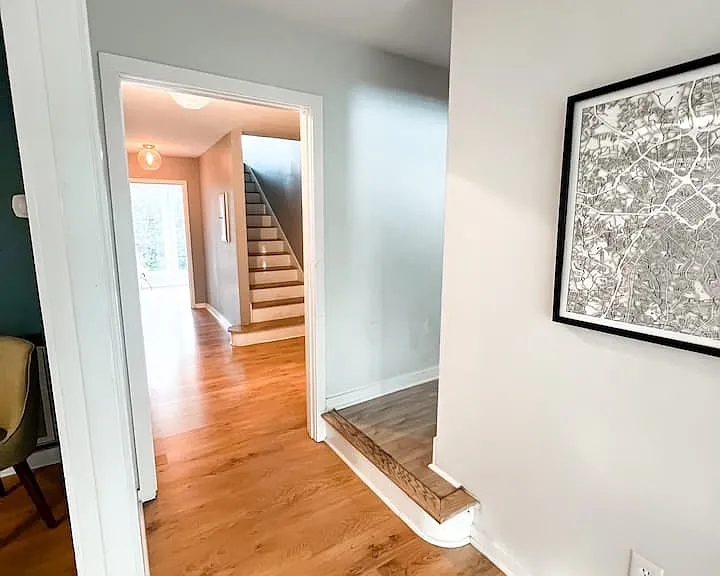 1301 Hemlock St — Photo 4