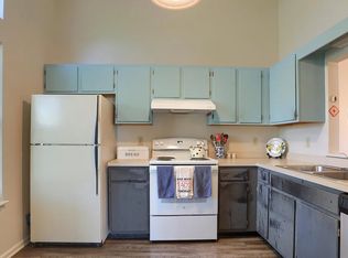 160 Weedon Ct #2B, West Chester, PA 19380