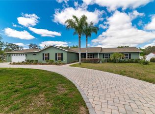 11347 Sun Rd, Dade City, FL 33525