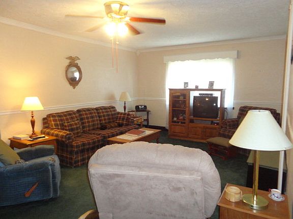 3rd image of 316 Dearing Dr