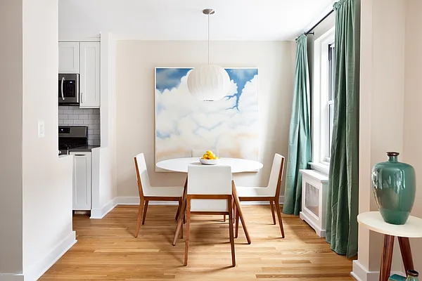 Sold by Brown Harris Stevens | media 13