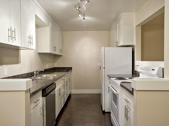 2nd image of 15538 27th Ave NE #B