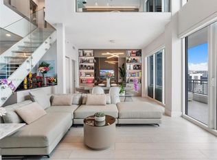 60 SW 13th St APT 4406, Miami, FL 33130