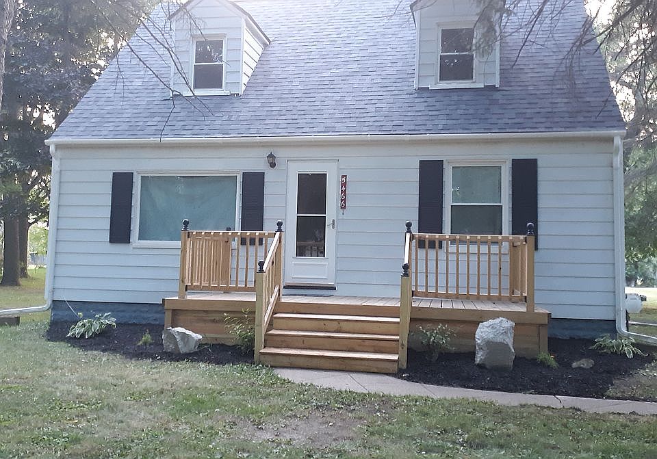 1st image of 5466 Silverton Dr